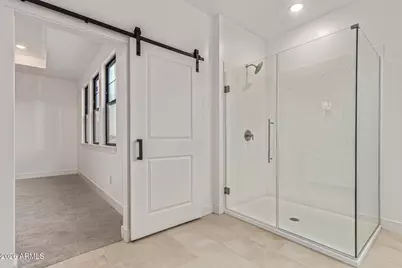 2451 W Los Arboles Place, Chandler, AZ 85224 - Photo 17