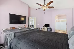 1100 S 232nd Ave, Buckeye, AZ 85326 - Photo 21