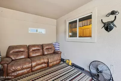 1100 S 232nd Avenue, Buckeye, AZ 85326 - Photo 9