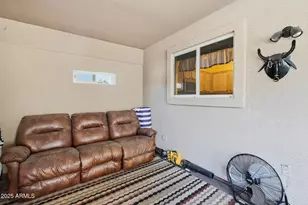 1100 S 232nd Ave, Buckeye, AZ 85326 - Photo 9