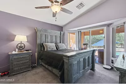 1100 S 232nd Avenue, Buckeye, AZ 85326 - Photo 19