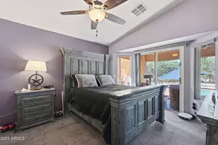 1100 S 232nd Ave, Buckeye, AZ 85326 - Photo 19