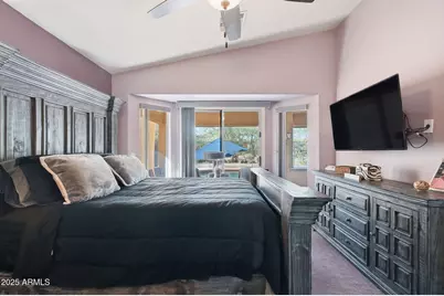 1100 S 232nd Avenue, Buckeye, AZ 85326 - Photo 23