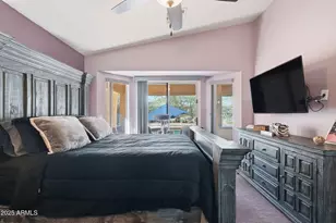 1100 S 232nd Ave, Buckeye, AZ 85326 - Photo 23