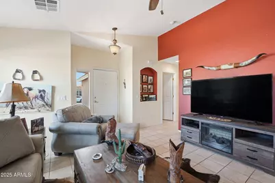 1100 S 232nd Avenue, Buckeye, AZ 85326 - Photo 7