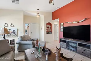 1100 S 232nd Ave, Buckeye, AZ 85326 - Photo 7