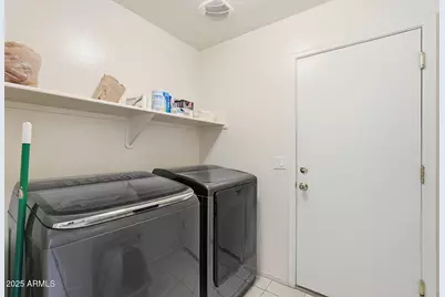 1100 S 232nd Avenue, Buckeye, AZ 85326 - Photo 29