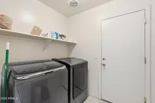 1100 S 232nd Ave, Buckeye, AZ 85326 - Photo 29