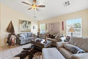 1100 S 232nd Ave, Buckeye, AZ 85326 - Photo 5