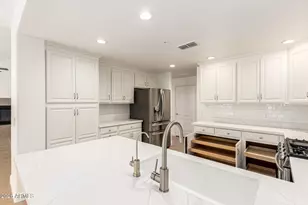 2425 W Bronco Butte Trl, Phoenix, AZ 85085 - Photo 19