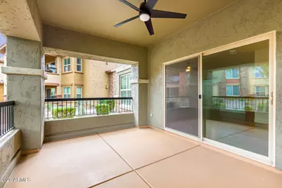 2425 W Bronco Butte Trail #1040, Phoenix, AZ 85085 - Photo 41