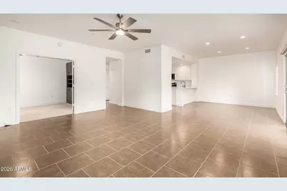 2425 W Bronco Butte Trail #1040, Phoenix, AZ 85085 - Photo 9