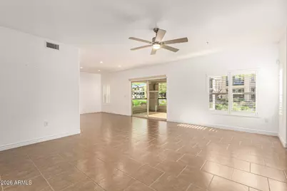 2425 W Bronco Butte Trail #1040, Phoenix, AZ 85085 - Photo 7