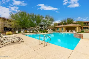 2425 W Bronco Butte Trl, Phoenix, AZ 85085 - Photo 43