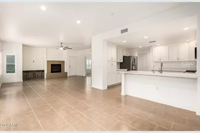 2425 W Bronco Butte Trail #1040, Phoenix, AZ 85085 - Photo 13