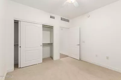2425 W Bronco Butte Trail #1040, Phoenix, AZ 85085 - Photo 31