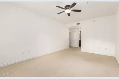 2425 W Bronco Butte Trail #1040, Phoenix, AZ 85085 - Photo 23