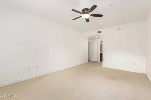 2425 W Bronco Butte Trl, Phoenix, AZ 85085 - Photo 23