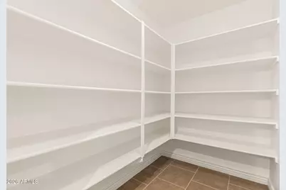 2425 W Bronco Butte Trail #1040, Phoenix, AZ 85085 - Photo 21