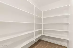 2425 W Bronco Butte Trl, Phoenix, AZ 85085 - Photo 21