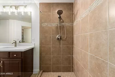 2425 W Bronco Butte Trail #1040, Phoenix, AZ 85085 - Photo 27