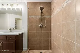 2425 W Bronco Butte Trl, Phoenix, AZ 85085 - Photo 27