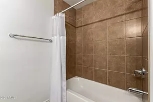 2425 W Bronco Butte Trl, Phoenix, AZ 85085 - Photo 35