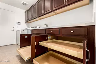 2425 W Bronco Butte Trl, Phoenix, AZ 85085 - Photo 37