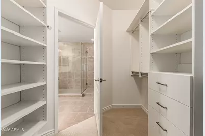 2425 W Bronco Butte Trail #1040, Phoenix, AZ 85085 - Photo 29