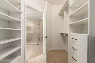 2425 W Bronco Butte Trl, Phoenix, AZ 85085 - Photo 29