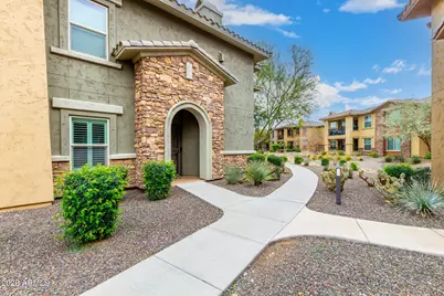 2425 W Bronco Butte Trail #1040, Phoenix, AZ 85085 - Photo 3