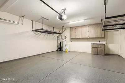 2425 W Bronco Butte Trail #1040, Phoenix, AZ 85085 - Photo 39