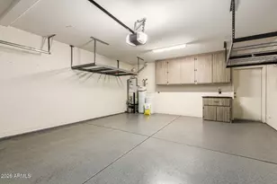 2425 W Bronco Butte Trl, Phoenix, AZ 85085 - Photo 39