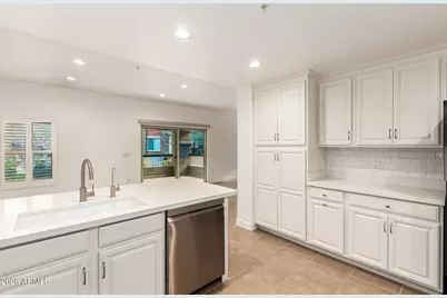 2425 W Bronco Butte Trail #1040, Phoenix, AZ 85085 - Photo 15