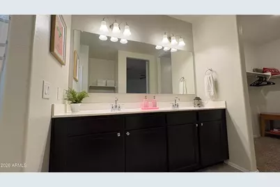 30998 W Earll Drive, Buckeye, AZ 85396 - Photo 49