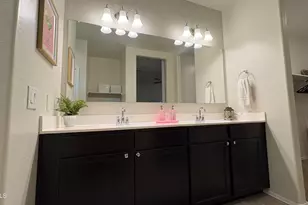 30998 W Earll Dr, Buckeye, AZ 85396 - Photo 49