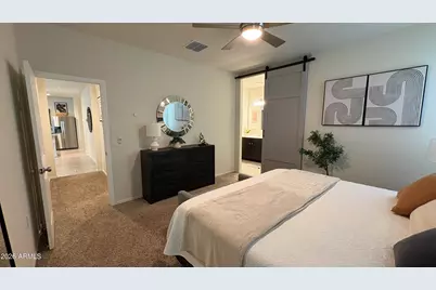 30998 W Earll Drive, Buckeye, AZ 85396 - Photo 39