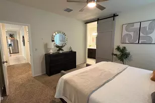 30998 W Earll Dr, Buckeye, AZ 85396 - Photo 39