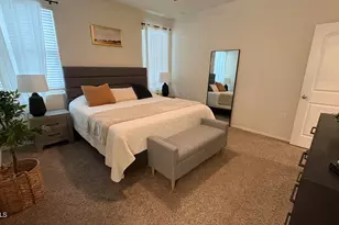 30998 W Earll Dr, Buckeye, AZ 85396 - Photo 41