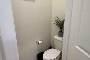 30998 W Earll Dr, Buckeye, AZ 85396 - Photo 47