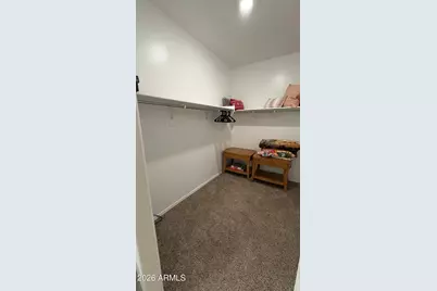 30998 W Earll Drive, Buckeye, AZ 85396 - Photo 43