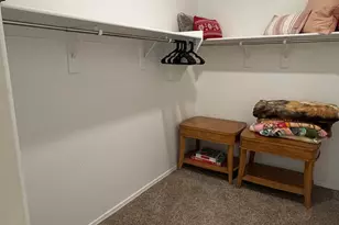 30998 W Earll Dr, Buckeye, AZ 85396 - Photo 43