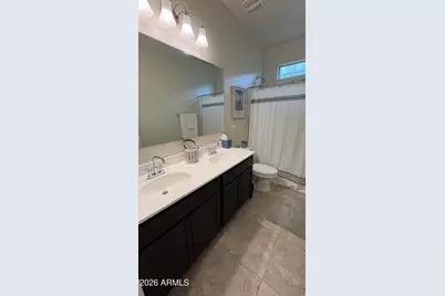 30998 W Earll Drive, Buckeye, AZ 85396 - Photo 57