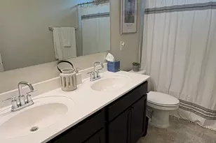 30998 W Earll Dr, Buckeye, AZ 85396 - Photo 57