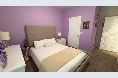 30998 W Earll Drive, Buckeye, AZ 85396 - Photo 53