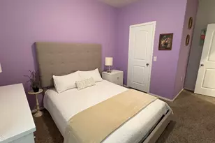 30998 W Earll Dr, Buckeye, AZ 85396 - Photo 53