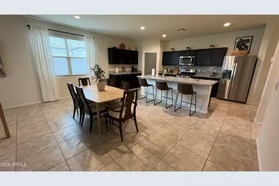 30998 W Earll Drive, Buckeye, AZ 85396 - Photo 29