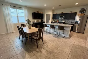 30998 W Earll Dr, Buckeye, AZ 85396 - Photo 29