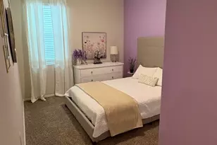 30998 W Earll Dr, Buckeye, AZ 85396 - Photo 51