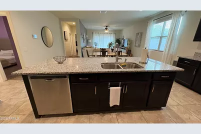 30998 W Earll Drive, Buckeye, AZ 85396 - Photo 17